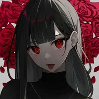 Moniko_Shuma*Moni*