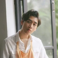 Bảo Khánh {la}