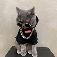 lala {là khánh đó m.n}
