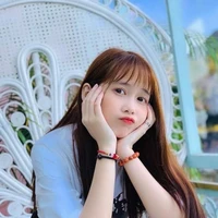 Quỳnh Anh {bạn meo}