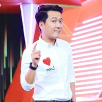 Trường Giang {ba anh}