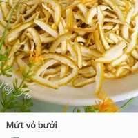 Các đại thần