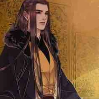 Hoàng Thượng