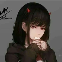 Lương Tiểu Ngọc