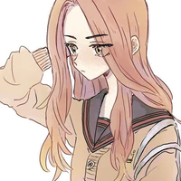 Shiba Yuzuha