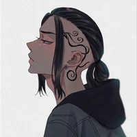 Ken Ryuguji