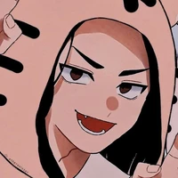Baji keisuke