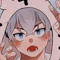 Chifuyu Matsuno