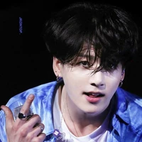 🍀JEON JUNGKOOK🍀