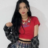 🍀KIM JISOO🍀