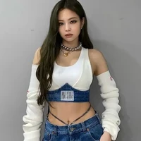 🍀KIM JENNIE🍀