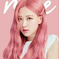 🍀PARK CHAEYOUNG🍀