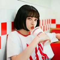 🍀LALISA MANOBAN🍀