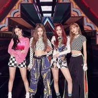 🖤💓BLACKPINK💓🖤