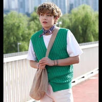 Taehyung