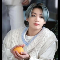 Joen Jungkook