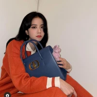 Kim Jisoo