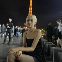 Park Chaeyoung