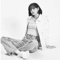 Lalisa