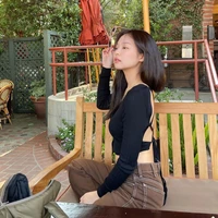 Jennie Kim