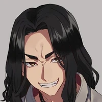 Baji Keisuke