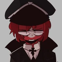 Nazi