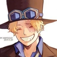 Sabo