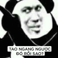 Con đuỹ tác giả:)