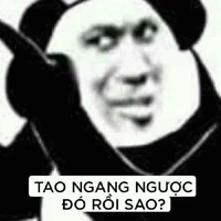 Con đuỹ tác giả:)