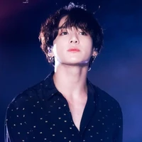 Jeon Jungkook