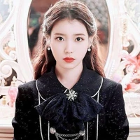 La IU
