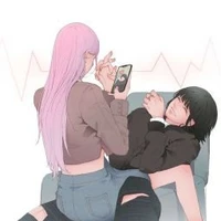 Ad