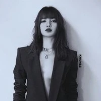 Lalisa