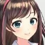 Hiền Vân Kim