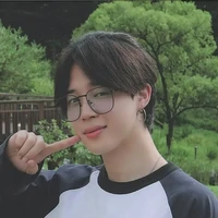 Park Jimin