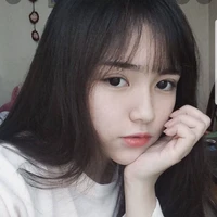 Châu Yểu