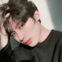 Trần Hứa Trạch