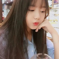 Trịnh Ngâm Ngâm
