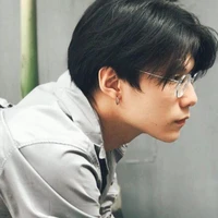 Đại Nam