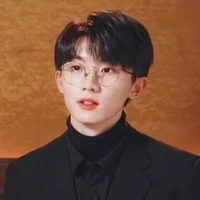 Mã Gia Kỳ