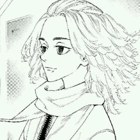 Manjiro Sano