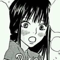 Y/N Sano