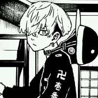 Chifuyu Matsuno