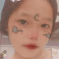 NIE