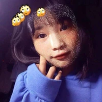 ORLA