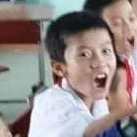 ALAN