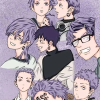 takashi