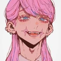 sanzu