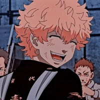 smiley