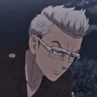 kisaki
